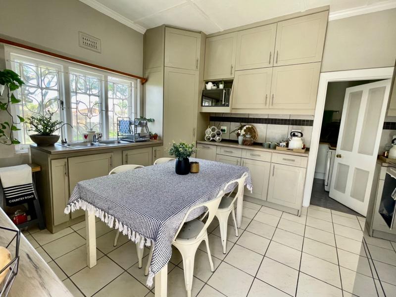 3 Bedroom Property for Sale in Parow Western Cape